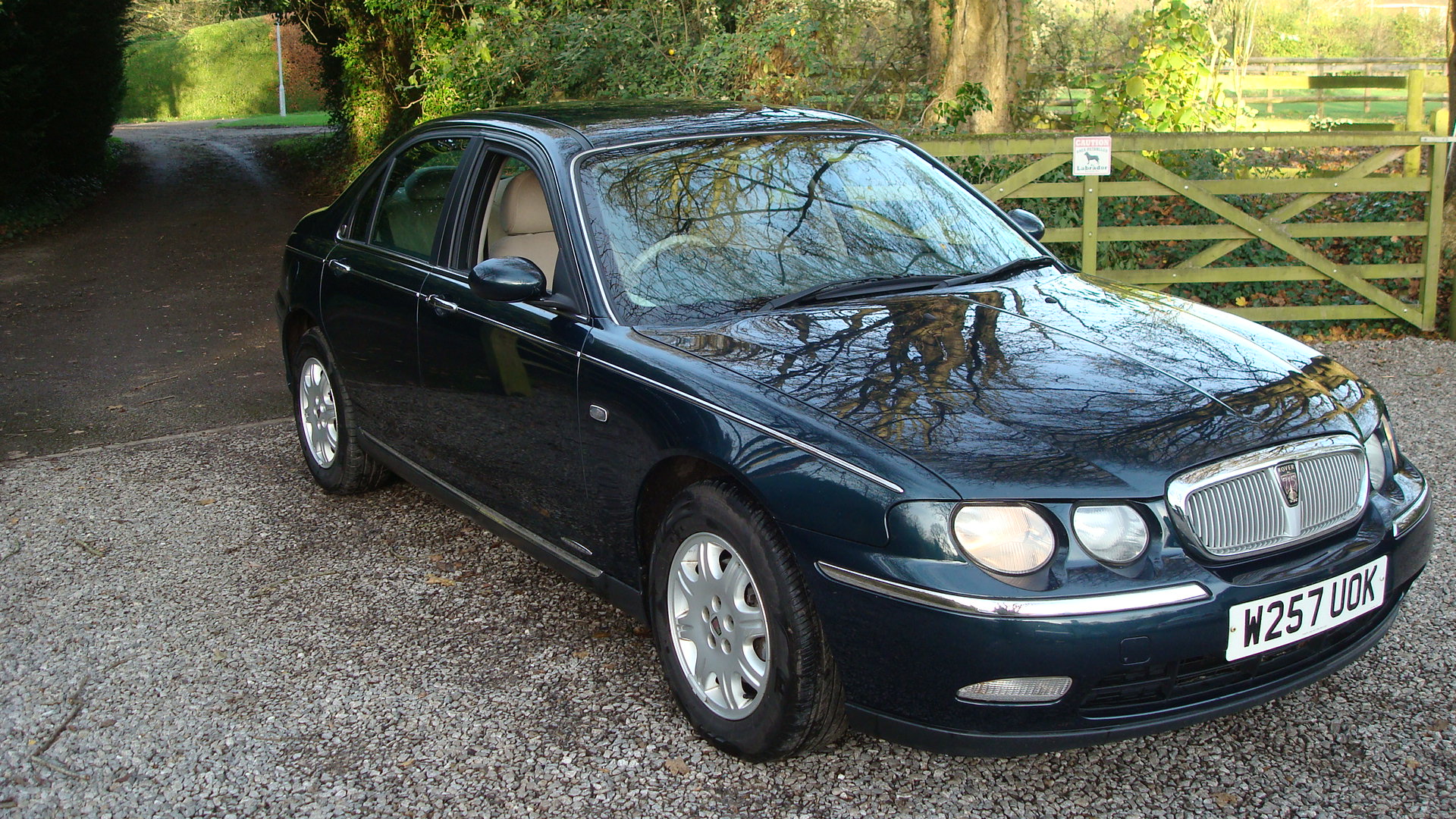 Ровер 75 1. Ровер 75 v6. Rover 75 2.0. Ровер 75 2.5 v6. Ровер 75 2001.